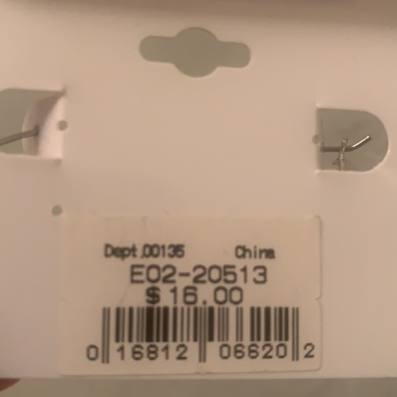 Design Collection - Picture 2 of 2